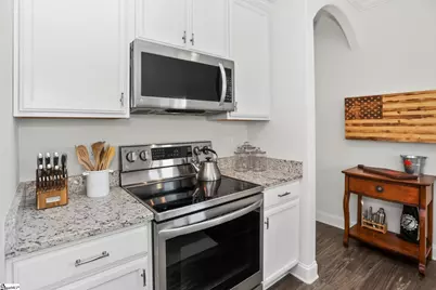 154 Capslock Trail, Pendleton, SC 29670 - Photo 21