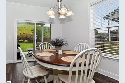 154 Capslock Trail, Pendleton, SC 29670 - Photo 17