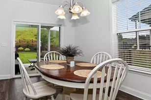 154 Capslock Trl, Pendleton, SC 29670 - Photo 17