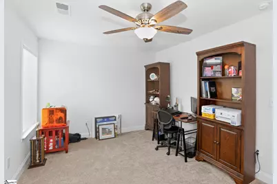 154 Capslock Trail, Pendleton, SC 29670 - Photo 33