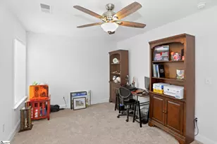 154 Capslock Trl, Pendleton, SC 29670 - Photo 33