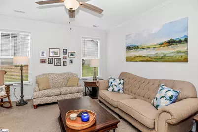 154 Capslock Trail, Pendleton, SC 29670 - Photo 5