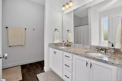 154 Capslock Trail, Pendleton, SC 29670 - Photo 27