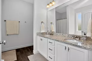 154 Capslock Trl, Pendleton, SC 29670 - Photo 27