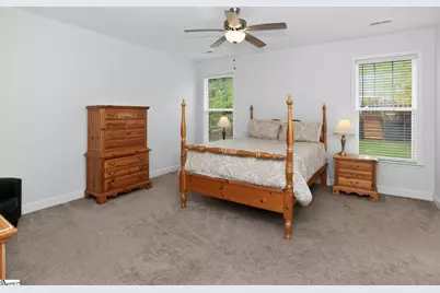 154 Capslock Trail, Pendleton, SC 29670 - Photo 23