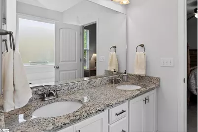 154 Capslock Trail, Pendleton, SC 29670 - Photo 27