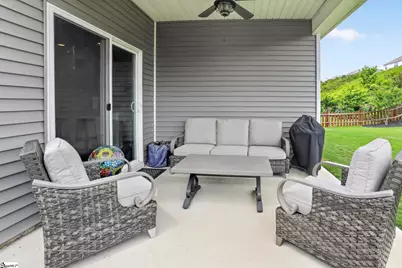 154 Capslock Trail, Pendleton, SC 29670 - Photo 35