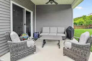 154 Capslock Trl, Pendleton, SC 29670 - Photo 35
