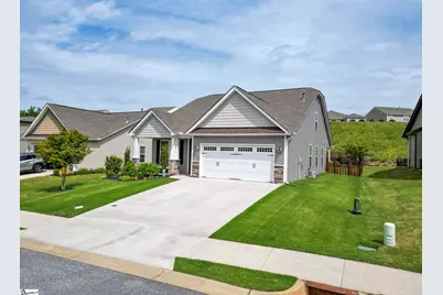 154 Capslock Trail, Pendleton, SC 29670 - Photo 3