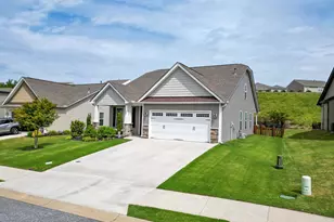 154 Capslock Trl, Pendleton, SC 29670 - Photo 3