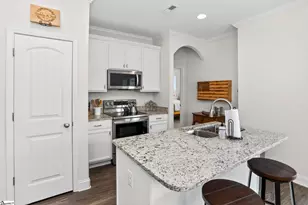 154 Capslock Trl, Pendleton, SC 29670 - Photo 23