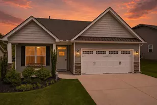 154 Capslock Trl, Pendleton, SC 29670 - Photo 1