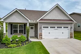 154 Capslock Trl, Pendleton, SC 29670 - Photo 1