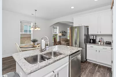 154 Capslock Trail, Pendleton, SC 29670 - Photo 19