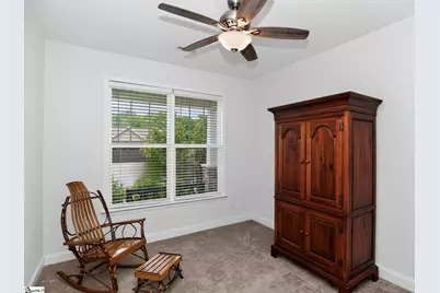154 Capslock Trail, Pendleton, SC 29670 - Photo 9