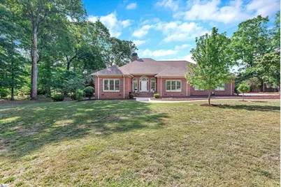 1002 Thornehill Drive, Anderson, SC 29621 - Photo 1