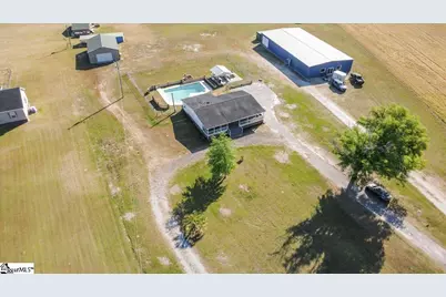 633 E Lynches River Road, Lamar, SC 29069 - Photo 45