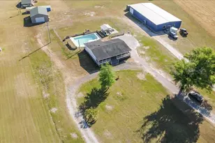 633 E Lynches River Rd, Lamar, SC 29069 - Photo 45