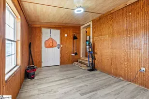 633 E Lynches River Rd, Lamar, SC 29069 - Photo 19