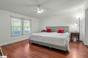 633 E Lynches River Rd, Lamar, SC 29069 - Photo 21