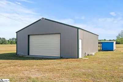 633 E Lynches River Road, Lamar, SC 29069 - Photo 41