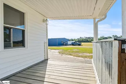 633 E Lynches River Road, Lamar, SC 29069 - Photo 7
