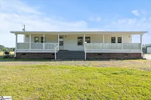 633 E Lynches River Rd, Lamar, SC 29069 - Photo 1
