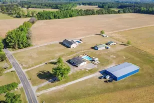 633 E Lynches River Rd, Lamar, SC 29069 - Photo 43