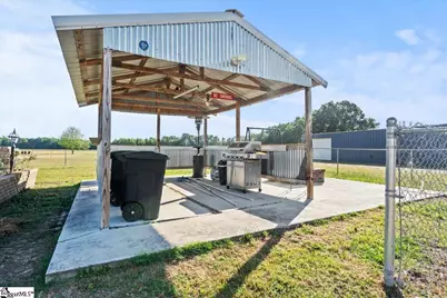 633 E Lynches River Road, Lamar, SC 29069 - Photo 37