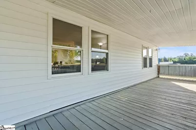 633 E Lynches River Road, Lamar, SC 29069 - Photo 5