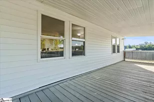 633 E Lynches River Rd, Lamar, SC 29069 - Photo 5