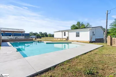 633 E Lynches River Road, Lamar, SC 29069 - Photo 39