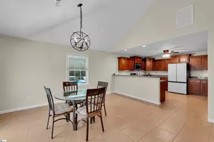 163 Healy Ln, Marietta, SC 29661 - Photo 9