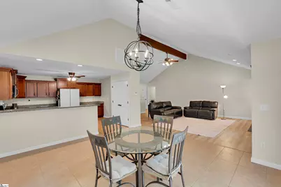 163 Healy Lane, Marietta, SC 29661 - Photo 13