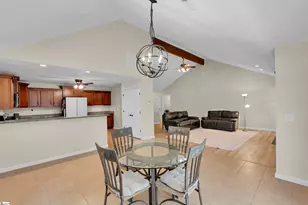 163 Healy Ln, Marietta, SC 29661 - Photo 13