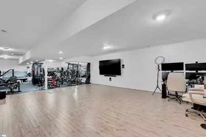163 Healy Lane, Marietta, SC 29661 - Photo 25