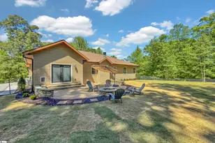 163 Healy Ln, Marietta, SC 29661 - Photo 33
