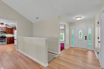163 Healy Lane, Marietta, SC 29661 - Photo 21