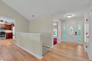 163 Healy Ln, Marietta, SC 29661 - Photo 21
