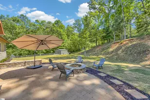 163 Healy Ln, Marietta, SC 29661 - Photo 5