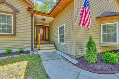 163 Healy Lane, Marietta, SC 29661 - Photo 35