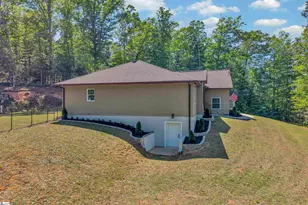 163 Healy Ln, Marietta, SC 29661 - Photo 31