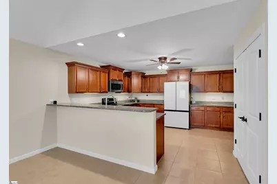 163 Healy Lane, Marietta, SC 29661 - Photo 11
