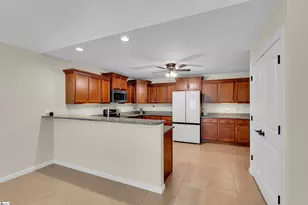 163 Healy Ln, Marietta, SC 29661 - Photo 11