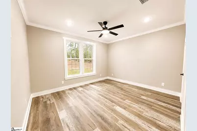 202 Loblolly Drive, Westminster, SC 29693 - Photo 31