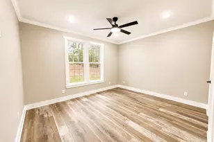 202 Loblolly Dr, Westminster, SC 29693 - Photo 31
