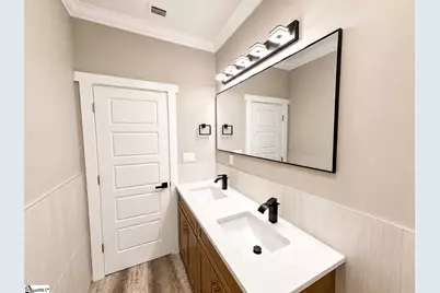 202 Loblolly Drive, Westminster, SC 29693 - Photo 39
