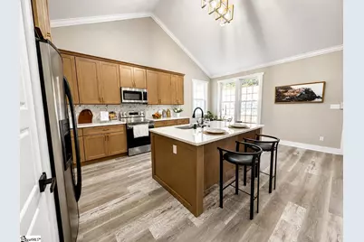 202 Loblolly Drive, Westminster, SC 29693 - Photo 9