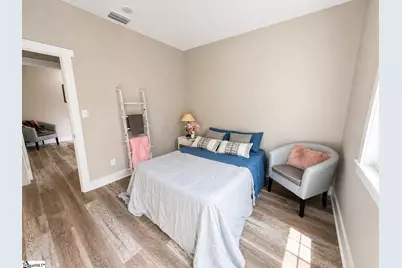 202 Loblolly Drive, Westminster, SC 29693 - Photo 15