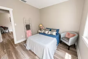 202 Loblolly Dr, Westminster, SC 29693 - Photo 15